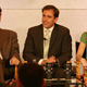 Image for article titled The Office's Creator Apologizes for Blackface Scene, Calling It 'Unacceptable'
